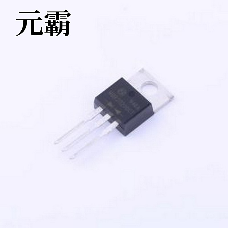 MBR20200CT 肖特基二极管 MBR20200CT TO-220