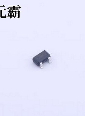 CBM432AST23 线性稳压器(LDO) CBM432AST23 SOT-23