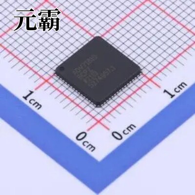 ADV7181DBCPZ LFCSP-64(9x9) 视频接口芯片