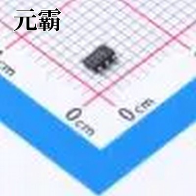 TPS781330220DDCR SOT-23-5 线性稳压器(LDO)