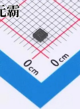 TPS74501PCQWDRVRQ1 WSON-6-EP(2x2) 线性稳压器(LDO)