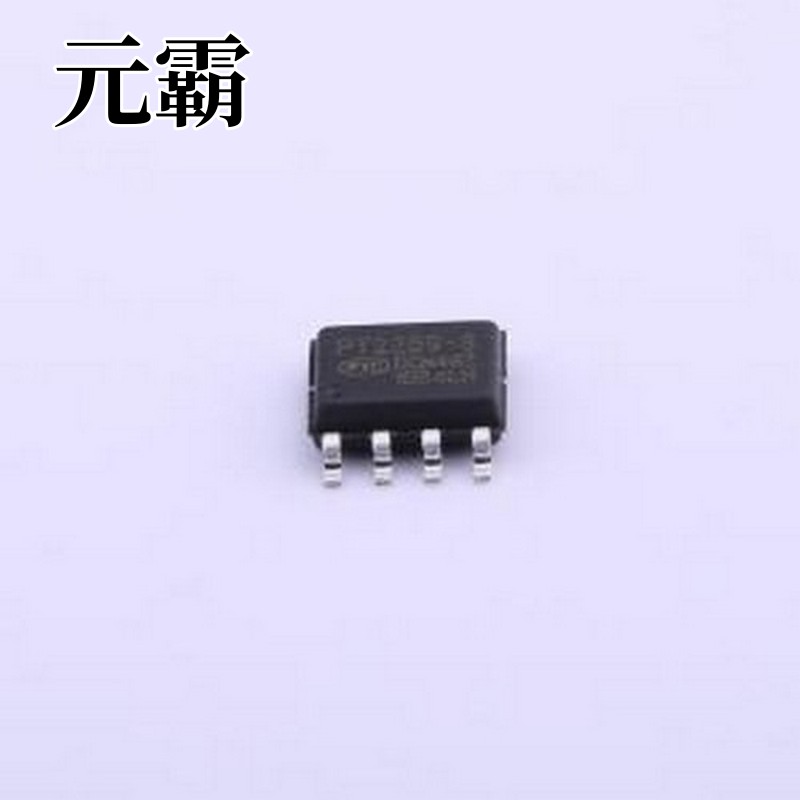 PT2259-S 音频接口芯片 PT2259-S SOIC-8