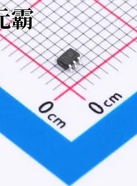 INA213CIDCKT SC-70-6 电流感应放大器