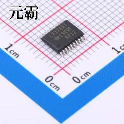 SN74LV374ATPWR TSSOP-20 触发器