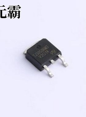 TJ30S06M3L-VB 场效应管(MOSFET) TJ30S06M3L-VB TO-252