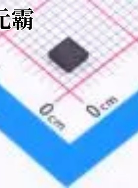 LT8336EV#WPBF LQFN-16-EP(3x3) DC-DC电源芯片