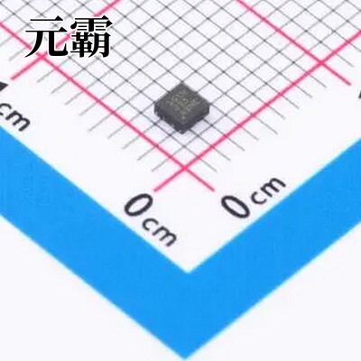 TLV75518PDRVR WSON-6-EP(2x2) 线性稳压器(LDO)