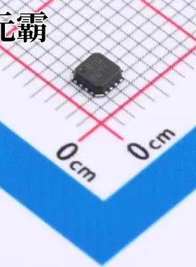 ADL5562ACPZ-R7 LFCSP-16(3x3) RF放大器