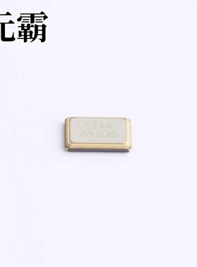 SWXBGABVF0-28.636000 无源晶振 有源晶振 SMD5032-4P