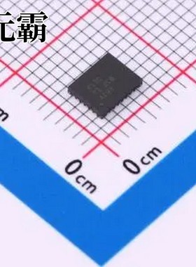 DP83TC813SRHFRQ1 VQFN-28(4x5) 以太网收发器