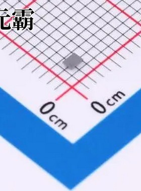LM3530UMX-40/NOPB DSBGA-12 LED驱动