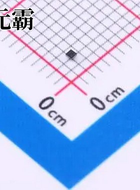 TPS22902YFPR DSBGA-4 功率电子开关