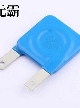 RM34S561KK1DE1A0 压敏电阻 MOV 34S561K ZNR 插件,P=25.4mm