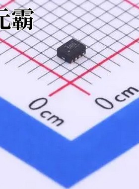 TPD4F003DQDR WSON-8-EP(1.4x1.7) EMI滤波器(RC,LC网络)