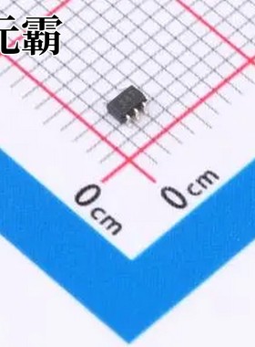 OPA347SA/3K SC-70 运算放大器