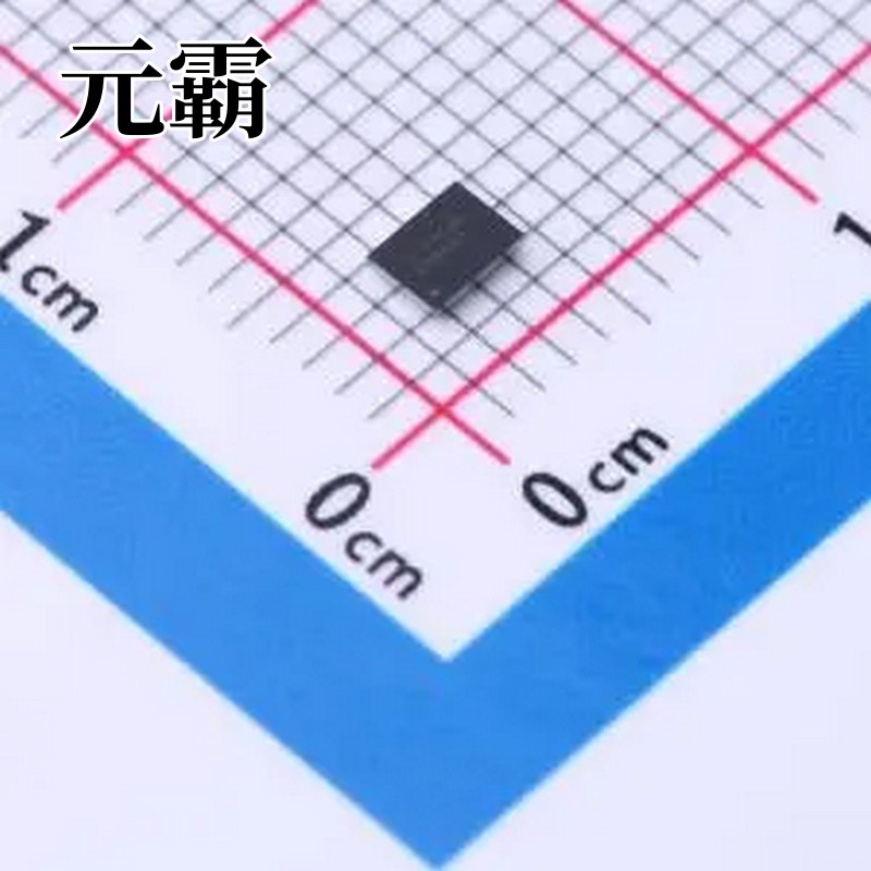 LP8758A1E0YFFR DSBGA-35 DC-DC电源芯片