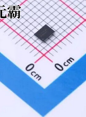 LP8758A1E0YFFR DSBGA-35 DC-DC电源芯片