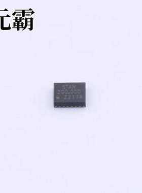 SWPM201ACAIAB-200.000000 预编程振荡器 SWPM201ACAIAB-200.0000