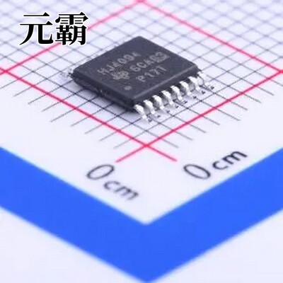 CD74HC4094PWR TSSOP-16 移位寄存器