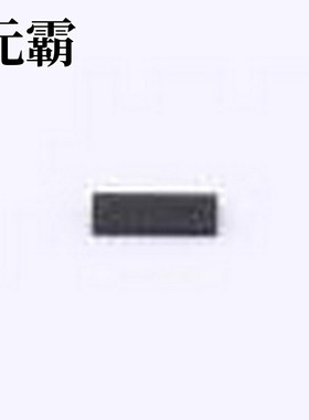 VCP1611 位置传感器 VCP1611 DFN-12