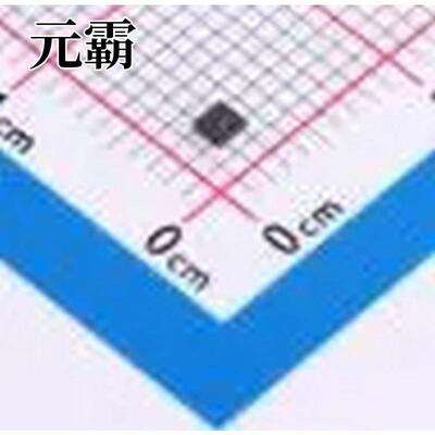 TUSB214RWBR X2-QFN-12(1.6x1.6) 其他接口