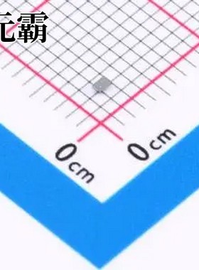 TPS22932BYFPR DSBGA-6 功率电子开关