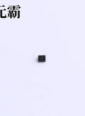 SAWF11092G45AT 声表面波滤波器(SAW) SAWF11092G45AT SMD-5P,0.9