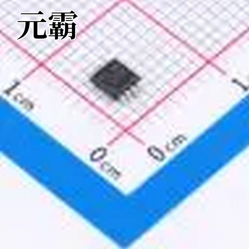 THP210DGKT VSSOP-8 差分运放