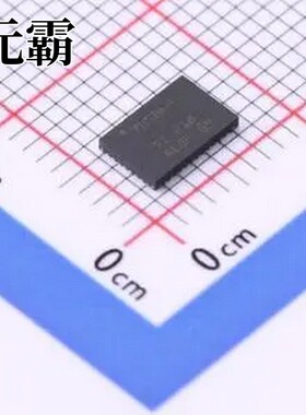 TUSB1064RNQT USB转换芯片 WQFN-40-EP(4x6)