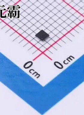 ADS7066IYBHR 模数转换芯片ADC DSBGA-16