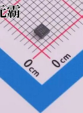 LMR43610RS3QRPERQ1 VQFN-9-HR(2x2) DC-DC电源芯片