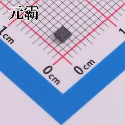 LMR43610RS3QRPERQ1 VQFN-9-HR(2x2) DC-DC电源芯片