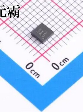 BQ24087DRCR VSON-10-EP(3x3) 电池管理