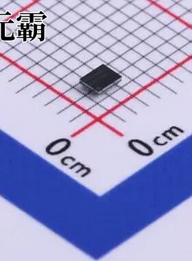 CDC3S04YFFR DSBGA-20 时钟缓冲器/驱动器/分配器