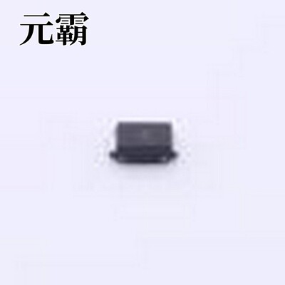 SMAJ350CA 静电和浪涌保护(TVS/ESD) SMAJ350CA SMA