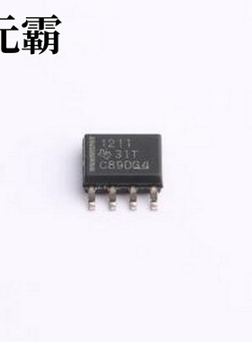 ISO1211DR 隔离DI/DO ISO1211DR SOIC-8