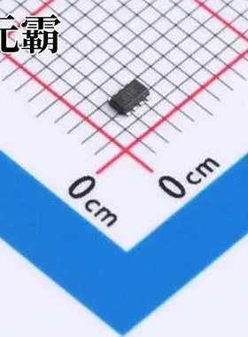 TPS628303BDRLR SOT-5X3-8 DC-DC电源芯片