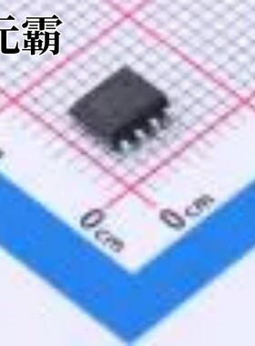 AD8005ARZ SOIC-8 运算放大器