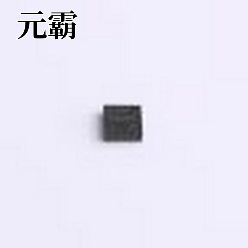 TLS115D0LD 线性稳压器(LDO) 高精度电压跟踪器 TSON-10-EP(3.3x3