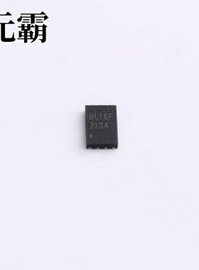 BL24C16F-NTRC EEPROM BL24C16F-NTRC UDFN-8L(2x3)