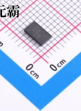 LT8611EUDD#PBF QFN-24-EP(3x5) DC-DC电源芯片