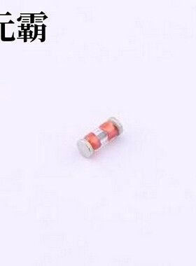 NTCSMELFE3104JT NTC热敏电阻 NTCSMELFE3104JT DO-213AC