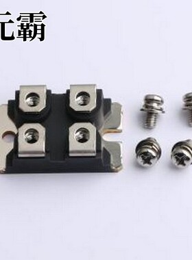 MS170N15IDF4 场效应管(MOSFET) MOSFET MS170N15IDF4 5件套 SOT-