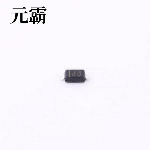 BW-D1G18VT1G-5 稳压二极管 BW-D1G18VT1G-5 SOD-123