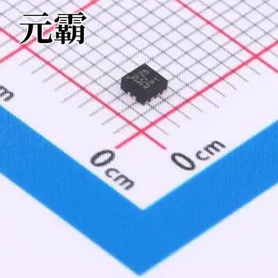 TPS62097RWKT VQFN-11(2x2) DC-DC电源芯片