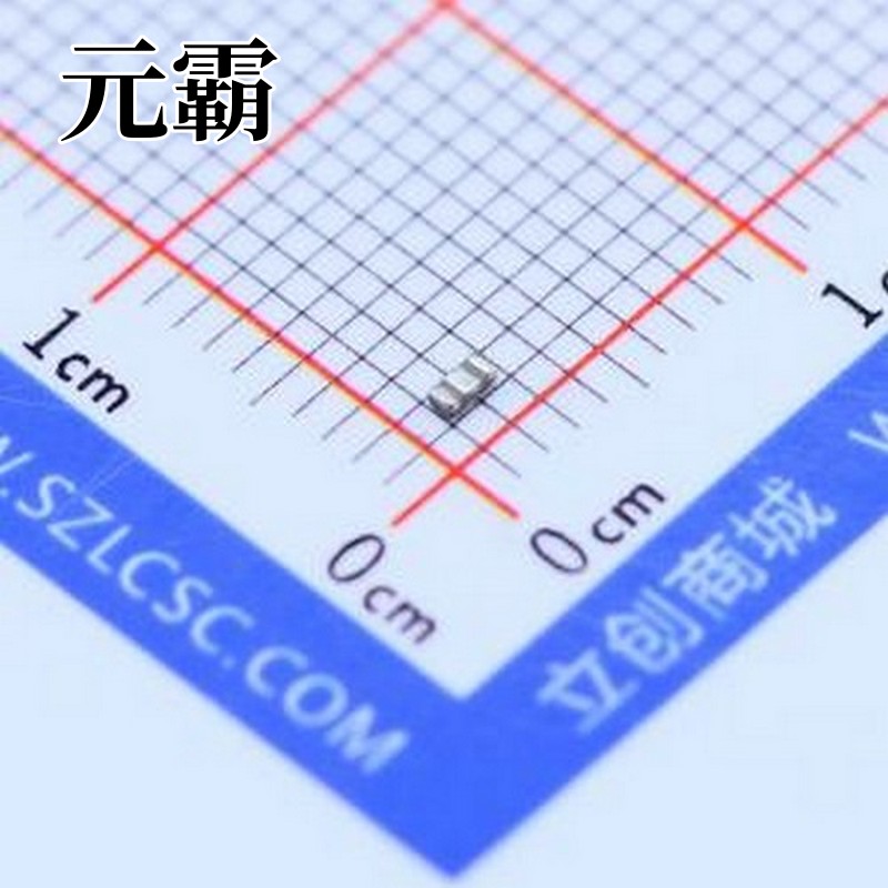 DEA162450BT-2096A1-H RF滤波器 DEA162450BT-2096A1-H SMD-3P,0.