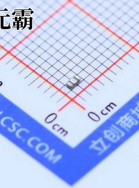 DEA162450BT-2096A1-H RF滤波器 DEA162450BT-2096A1-H SMD-3P,0.