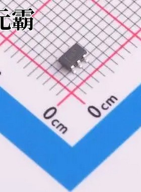 OPA347NA/3K SOT-23-5 运算放大器