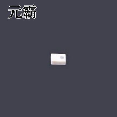 TPX252690MT-7029A1 双工器 TPX252690MT-7029A1 1008