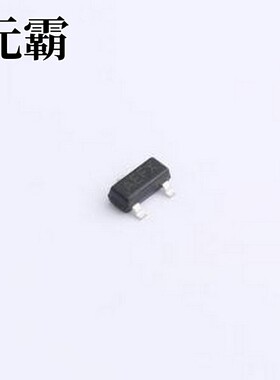 SP712-02HTG 静电和浪涌保护(TVS/ESD) TVS 12V截止 20A峰值脉冲